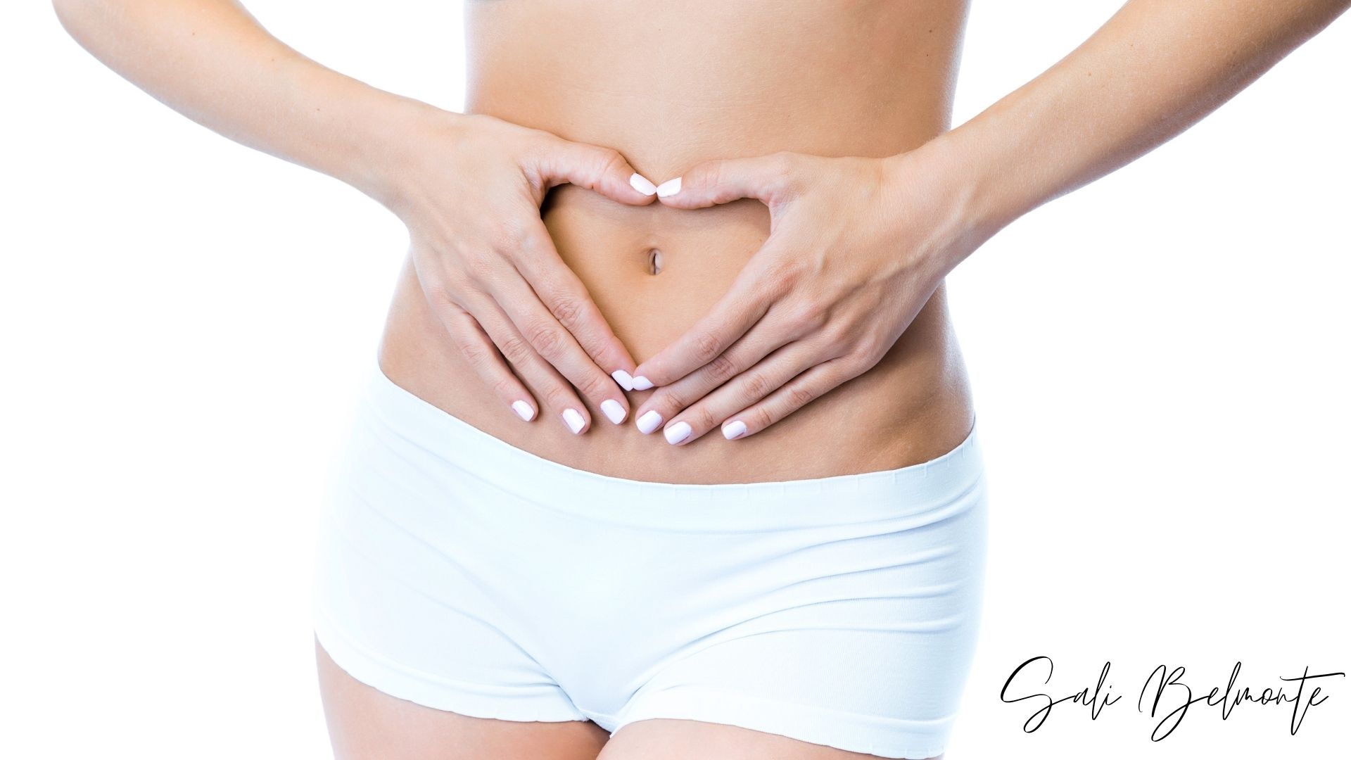 ¿Cómo evitar el reflujo ?