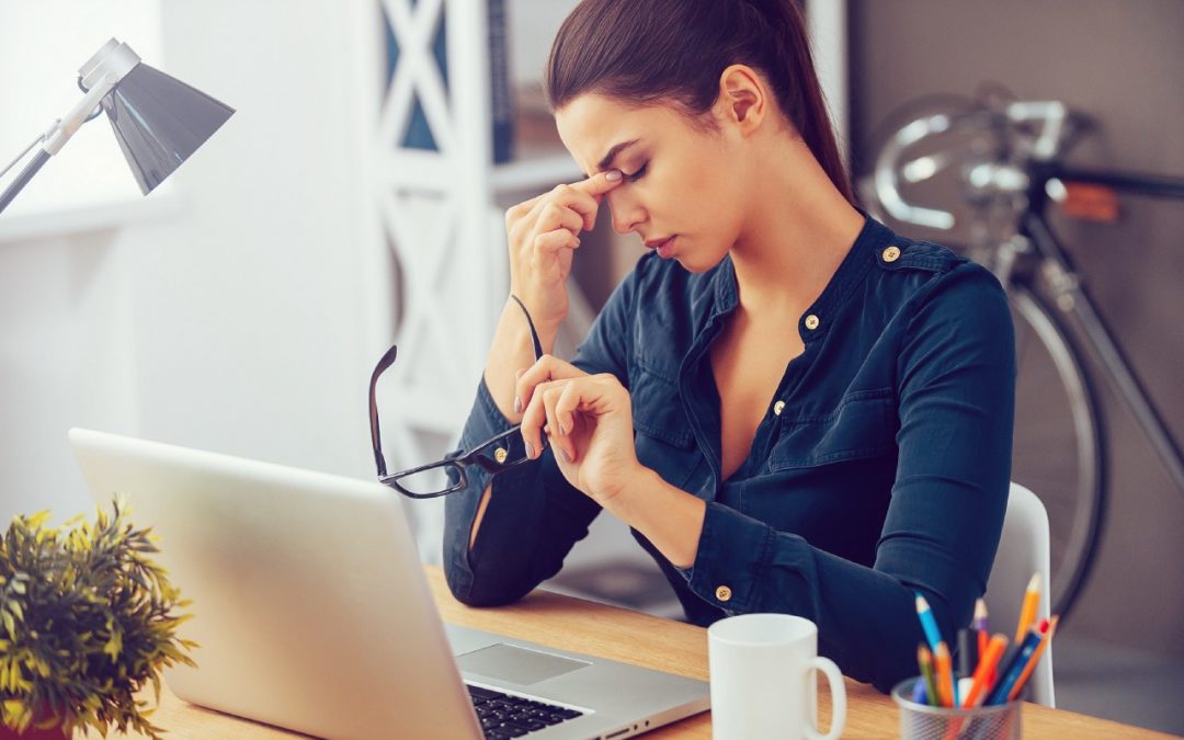 Cálculo de parámetro de carga alostática