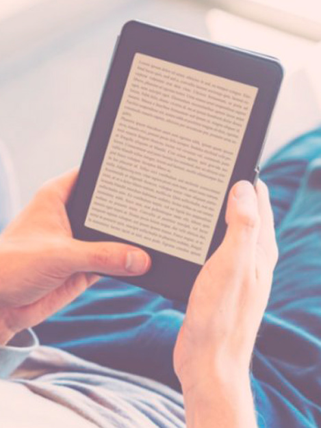 Descargar Ebook Descargar Ebook