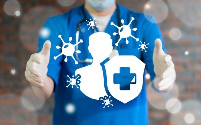 Enfermedades autoinmunes