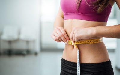 10 CONSEJOS CLAVES PARA PERDER PESO DE FORMA SALUDABLE