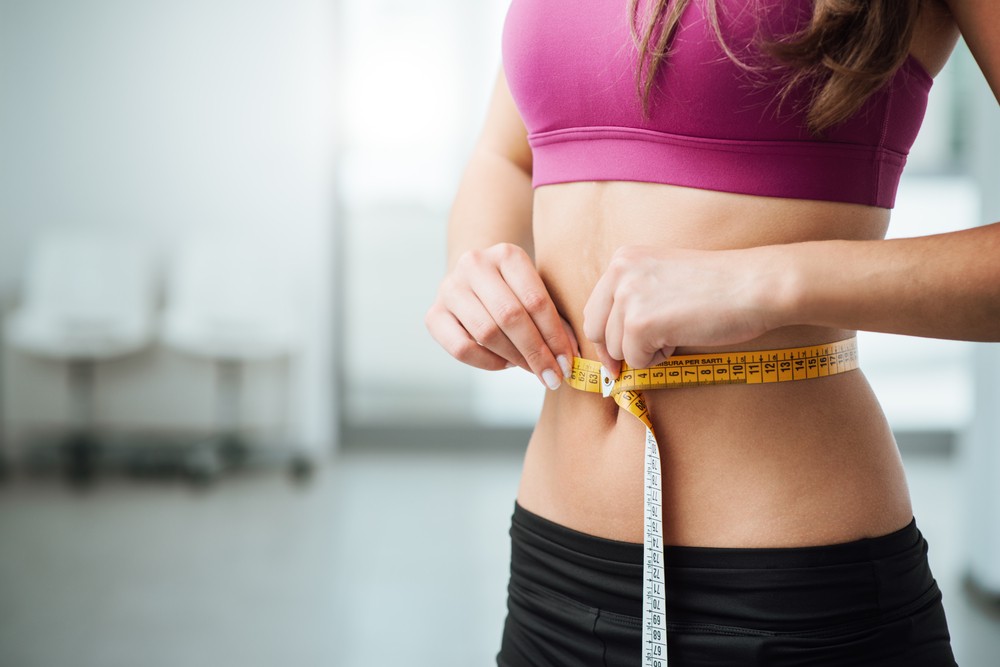 pérdida de peso, adelgazar, dieta para bajar de peso como bajar de peso de manera saludable El Reto de Sali perder peso sin efecto rebote la mejor dieta en 21 días como adelgazar hasta 7 kilos en un mes dieta para adelgazar cómo perder peso de manera saludable la mejor dieta adelgazar de manera saludable perder peso ganando salud perder peso cómo perder peso de manera rápida método de pérdida de peso adelgazar de forma fácil adelgazar de forma fácil