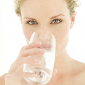 APRENDE A CONTROLAR TUS ANTOJOS DE COMIDA