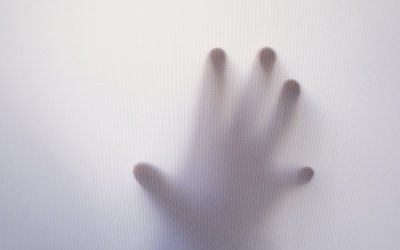 6 ALIMENTOS PARA CALMAR LA ANSIEDAD