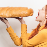 COMO ENTRENAR A TU CEREBRO PARA HACER DIETA