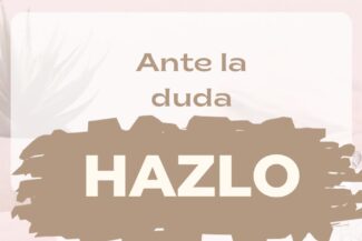 COMO ENTRENAR A TU CEREBRO PARA HACER DIETA