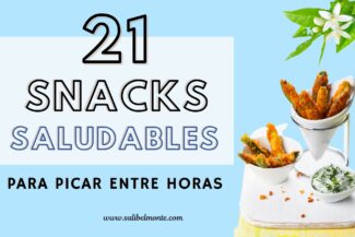 Rompiendo Mitos: La Verdad sobre la Pérdida de Peso