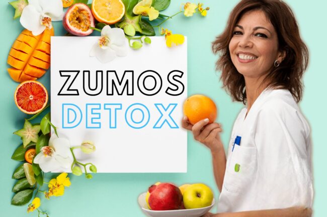 DESCUBRE CÓMO HACER QUE TU DIETA TRABAJE PARA TI .Vive el aporte de salud que hay en frutas y verduras.