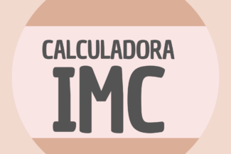 Imc en niños y adolescentes