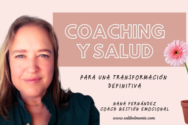 el peso de nuestras emociones en nuestra dieta.