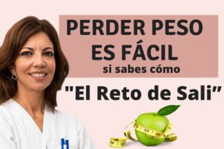 perder peso