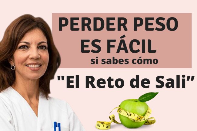 adelgazae hasta 7 kilos en un mes de manera fácil, segura y saludable.