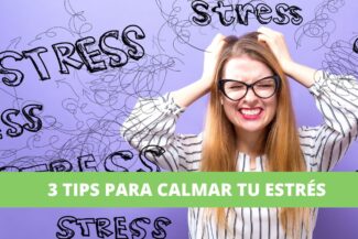 9 Errores que Sabotean tu pérdida de peso