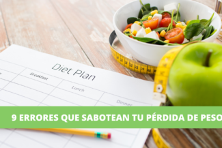 LA CLAVE DE LA LONGEVIDAD PARA VIVIR MÁS Y MEJOR.