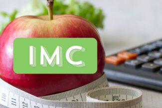 LA CLAVE DE LA LONGEVIDAD PARA VIVIR MÁS Y MEJOR