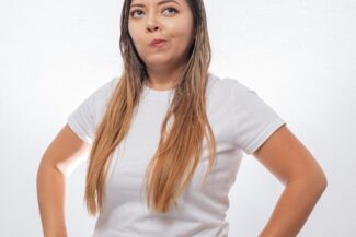 DORMIR BIEN PARA ADELGAZAR MEJOR