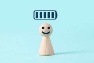 La clave de la longevidad para vivir más y mejor