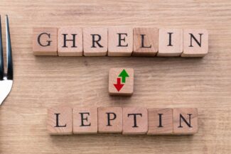 DORMIR BIEN PARA ADELGAZAR MEJOR