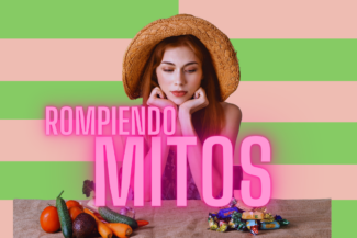 Rompiendo Mitos sobre la Pérdida de Peso