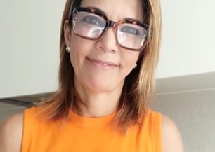 El Poder de la Educación nutricional en niños y adolescentes