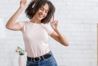 SECRETOS PARA MANTENER LA MOTIVACIÓN EN LA PÉRDIDA DE PESO