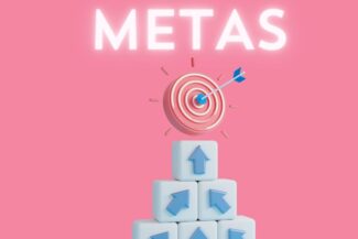 SECRETOS DE LA MOTIVACIÓN EN LA PÉRDIDA DE PESO