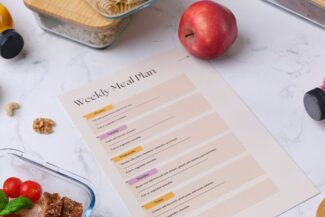 SECRETOS PARA MANTENER LA MOTIVACIÓN EN LA PÉRDIDA DE PESO