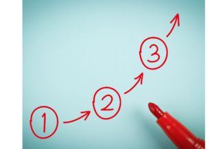 SECRETOS DE LA MOTIVACIÓN EN LA PÉRDIDA DE PESO