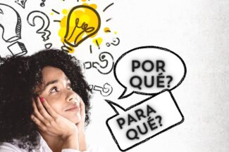 SECRETOS DE LA MOTIVACIÓN EN LA PÉRDIDA DE PESO