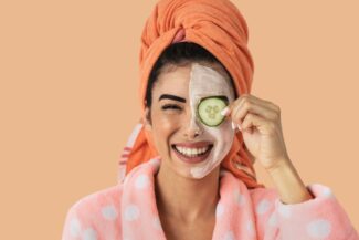 SECRETOS DE LA MOTIVACIÓN EN LA PÉRDIDA DE PESO